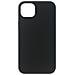 ES67150033-BULK custodia per cellulare 15,5 cm (6.1") Cover Nero - Foto miniatura 1