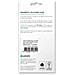 ES67150033-BULK custodia per cellulare 15,5 cm (6.1") Cover Nero - Foto miniatura 9