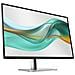 HP Series 5 Pro Monitor QHD USB-C da 27" - 527pu - Foto miniatura 5
