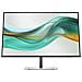 HP Series 5 Pro Monitor QHD USB-C da 27" - 527pu - Foto miniatura 1