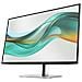 HP Series 5 Pro Monitor QHD USB-C da 27" - 527pu - Foto miniatura 9