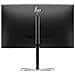 HP Series 5 Pro Monitor QHD USB-C da 27" - 527pu - Foto miniatura 7