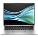 Notebook EliteBook 845 G11 Monitor 14" WUXGA AMD Ryzen 5- 8540U Ram 16 GB SSD 16 GB 2xUSB 3.2 Windows 11 Pro - Foto miniatura 1