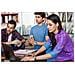 Notebook EliteBook 845 G11 Monitor 14" WUXGA AMD Ryzen 5- 8540U Ram 16 GB SSD 16 GB 2xUSB 3.2 Windows 11 Pro - Foto miniatura 8