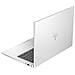 Notebook EliteBook 845 G11 Monitor 14" WUXGA AMD Ryzen 5- 8540U Ram 16 GB SSD 16 GB 2xUSB 3.2 Windows 11 Pro - Foto miniatura 4