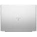 Notebook EliteBook 845 G11 Monitor 14" WUXGA AMD Ryzen 5- 8540U Ram 16 GB SSD 16 GB 2xUSB 3.2 Windows 11 Pro - Foto miniatura 5