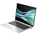 Notebook EliteBook 845 G11 Monitor 14" WUXGA AMD Ryzen 5- 8540U Ram 16 GB SSD 16 GB 2xUSB 3.2 Windows 11 Pro - Foto miniatura 3