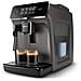 Macchina da Caffè Completamente Automatica Serie 2200Grigio (EP2224/10) - Foto miniatura 1