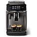 Macchina da Caffè Completamente Automatica Serie 2200Grigio (EP2224/10) - Foto miniatura 2
