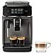 Macchina da Caffè Completamente Automatica Serie 2200Grigio (EP2224/10) - Foto miniatura 3