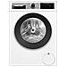 Lavasciuga WNG24441 Serie 6 Active Water Plus Capacità Lav /Asc 9/6 Kg Classe E Centrifuga 1400 giri - Foto miniatura 1