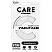 CARE by PG White MagS iPhone16 6.3 Pro custodia per cellulare Cover Trasparente - Foto miniatura 4