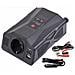 Inverter 300w Mod Te24 - Foto miniatura 1