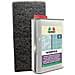 Noepox 1lt Detergent + Tampone Nero - Come Rimuovere Boiacche Epossidiche - Foto miniatura 1
