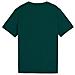 Mid90s Graphic Tee Iii B 68515260, Bambini, Verde, 152 - Foto miniatura 5