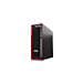 ThinkStation P5 Intel® Xeon® W w3-2435 32 GB DDR5-SDRAM 1 TB SSD Windows 11 Pro for Workstations Tower Stazione di lavoro Nero, Rosso - Foto miniatura 1