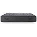 Materasso A Molle Insacchettate Black Spring Royal, 30cm, 90x190cm - - Foto miniatura 3