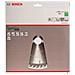 2 608 640 629 lama circolare 23 cm 1 pz - Foto miniatura 3