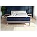 Pacchetto Letto Completo - Materasso 200x200cm + Box Spring Con Doghe (kit) + 2 Cuscini + Piumino - Actimemo Life - Foto miniatura 1