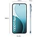 Reno14F 5G 256GB 8GB Ram Display 6,57" FHD+ 120Hz Main Camera 50+8+2MP USB Type-C Dual nanoSim Android 15 Snapdragon 6 Gen1 6000mAh Opal Blue - Foto miniatura 8