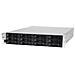 SERVERline R42318s server 960 GB Armadio (2U) Intel® Xeon® 2,2 GHz 32 GB DDR5-SDRAM 920 W - Foto miniatura 2