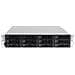 SERVERline R42318s server 960 GB Armadio (2U) Intel® Xeon® 2,2 GHz 32 GB DDR5-SDRAM 920 W - Foto miniatura 3