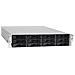 SERVERline R42318s server 960 GB Armadio (2U) Intel® Xeon® 2,2 GHz 32 GB DDR5-SDRAM 920 W - Foto miniatura 1