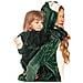 Pigiama Per Bambini Costume Kigurumi Onesie Snorlax Pokemon 125-135 - Foto miniatura 3