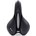 Sella Royal Respiro Moderate Unisex 23 - Foto miniatura 1
