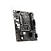 Scheda Madre PRO H610M-G WIFI Socket LGA 1700 Chipset H610 Micro-ATX - Foto miniatura 2