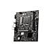 Scheda Madre PRO H610M-G WIFI Socket LGA 1700 Chipset H610 Micro-ATX - Foto miniatura 4
