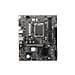 Scheda Madre PRO H610M-G WIFI Socket LGA 1700 Chipset H610 Micro-ATX - Foto miniatura 5