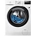 Lavatrice A Carica Frontale Da 10 Kg, 1400 Giri /min - Ew6fi4112ra - Foto miniatura 1