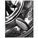 Lavatrice A Carica Frontale Da 10 Kg, 1400 Giri /min - Ew6fi4112ra - Foto miniatura 7