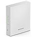 WAX610W 1800 Mbit /s Bianco Supporto Power over Ethernet (PoE) - Foto miniatura 1