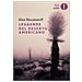 Alex Shoumatoff - Leggende del deserto americano - Foto miniatura 1