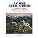 Roberto Thöni - I viaggi dello spirito. Le oasi della fede in Piemonte e Valle d'Aosta. Santuari e basiliche. Sacri monti. Monasteri e conventi - Foto miniatura 1