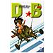 Akira Toriyama - Dragon Ball. Evergreen edition. Vol. 4 - Foto miniatura 1