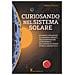Walter Ferreri - Curiosando nel sistema solare - Foto miniatura 1