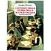 Giorgio Chiosso - Cattolici nella storia della scuola italiana - Foto miniatura 1