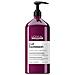 L'oreal Professionnel, Serie Expert Curl Expression, Glicerina + Urea H + Semi Di Ibisco, Shampoo Per Capelli, Idratazione Intensa, 1500 Ml - Foto miniatura 1