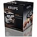 Precision XP801T10 macchina per caffè Automatica /Manuale Macchina per espresso 3 L - Foto miniatura 3