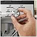 Precision XP801T10 macchina per caffè Automatica /Manuale Macchina per espresso 3 L - Foto miniatura 5