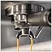 Precision XP801T10 macchina per caffè Automatica /Manuale Macchina per espresso 3 L - Foto miniatura 8