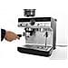 Precision XP801T10 macchina per caffè Automatica /Manuale Macchina per espresso 3 L - Foto miniatura 10
