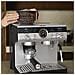 Precision XP801T10 macchina per caffè Automatica /Manuale Macchina per espresso 3 L - Foto miniatura 11