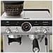 Precision XP801T10 macchina per caffè Automatica /Manuale Macchina per espresso 3 L - Foto miniatura 14