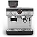 Precision XP801T10 macchina per caffè Automatica /Manuale Macchina per espresso 3 L - Foto miniatura 15