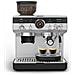 Precision XP801T10 macchina per caffè Automatica /Manuale Macchina per espresso 3 L - Foto miniatura 1