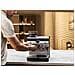 Precision XP801T10 macchina per caffè Automatica /Manuale Macchina per espresso 3 L - Foto miniatura 16